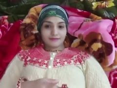 Sex relation with boyfriend behind husband, Indian Reshma bhabhi Sex Video enjoy with boyfriend